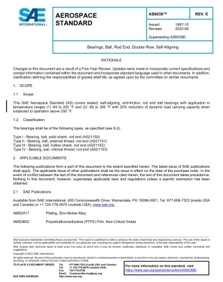 SAE AS6039E-2022.pdf