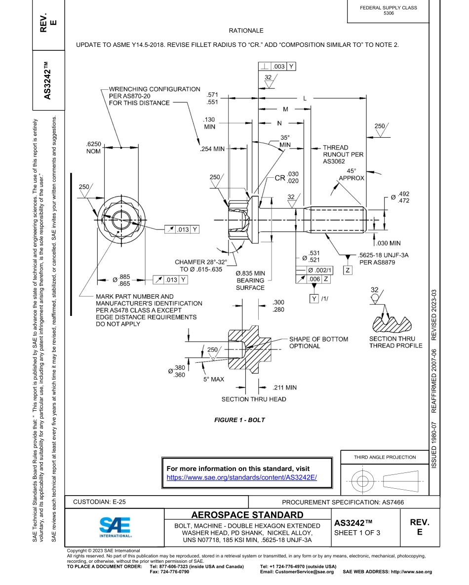 SAE AS3242E-2023.pdf_第1页