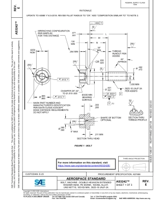 SAE AS3242E-2023.pdf