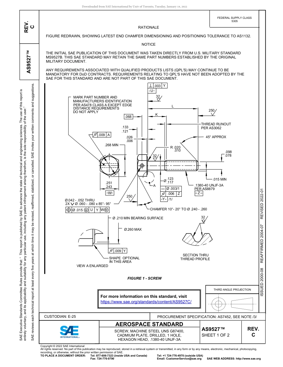 SAE AS9527C-2022.pdf_第1页