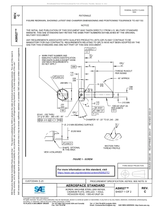 SAE AS9527C-2022.pdf