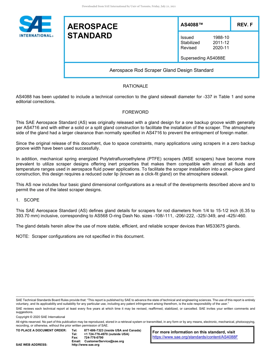 SAE AS4088F-2020.pdf_第1页