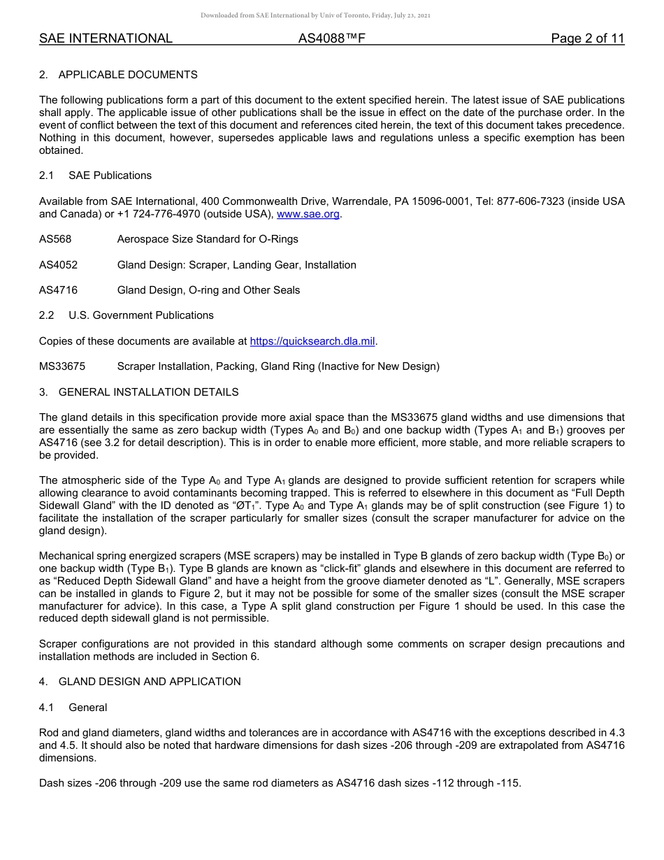 SAE AS4088F-2020.pdf_第2页