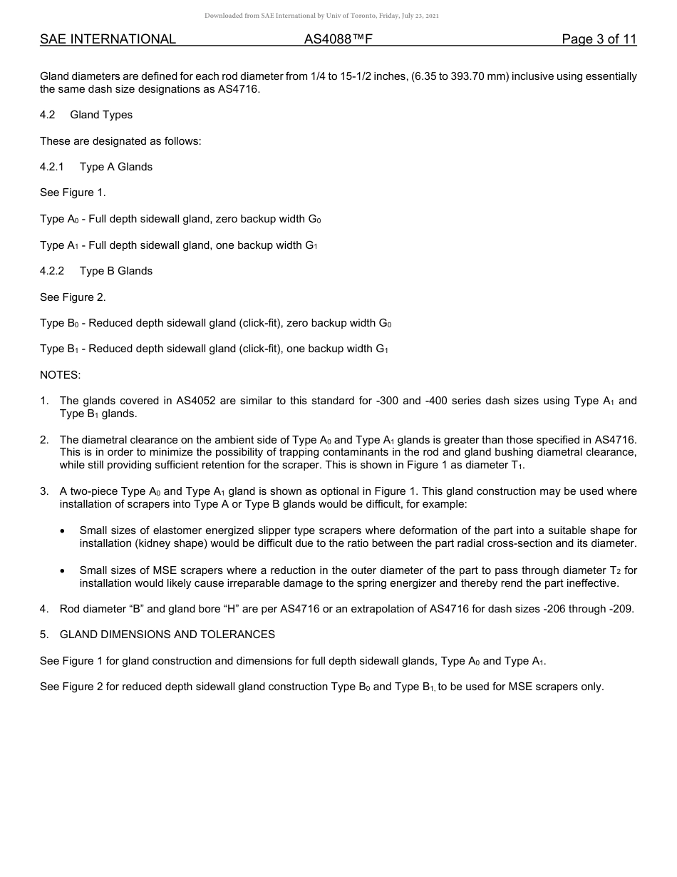 SAE AS4088F-2020.pdf_第3页