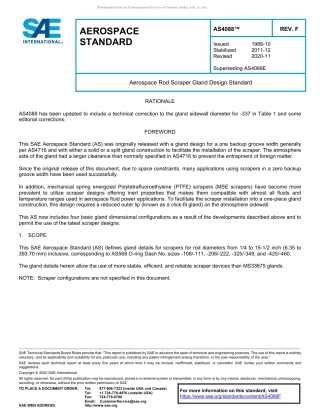 SAE AS4088F-2020.pdf