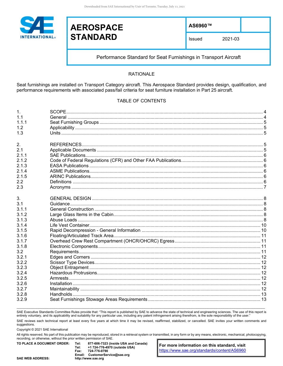 SAE AS6960-2021.pdf_第1页