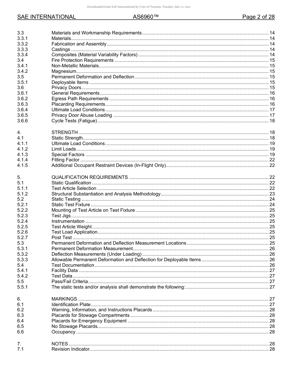 SAE AS6960-2021.pdf_第2页