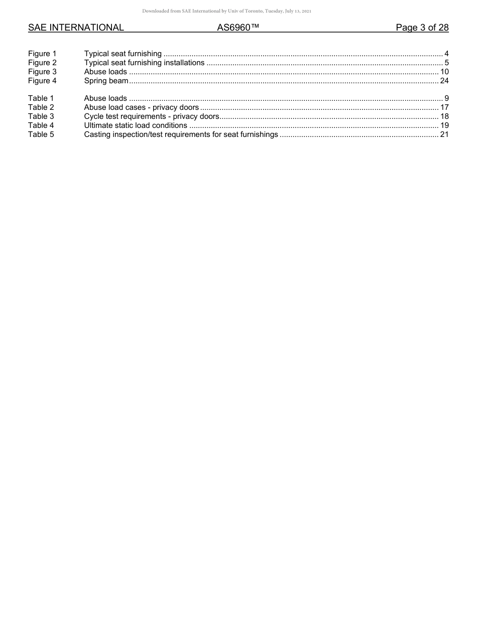 SAE AS6960-2021.pdf_第3页