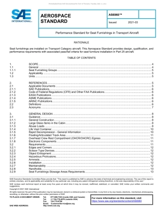 SAE AS6960-2021.pdf