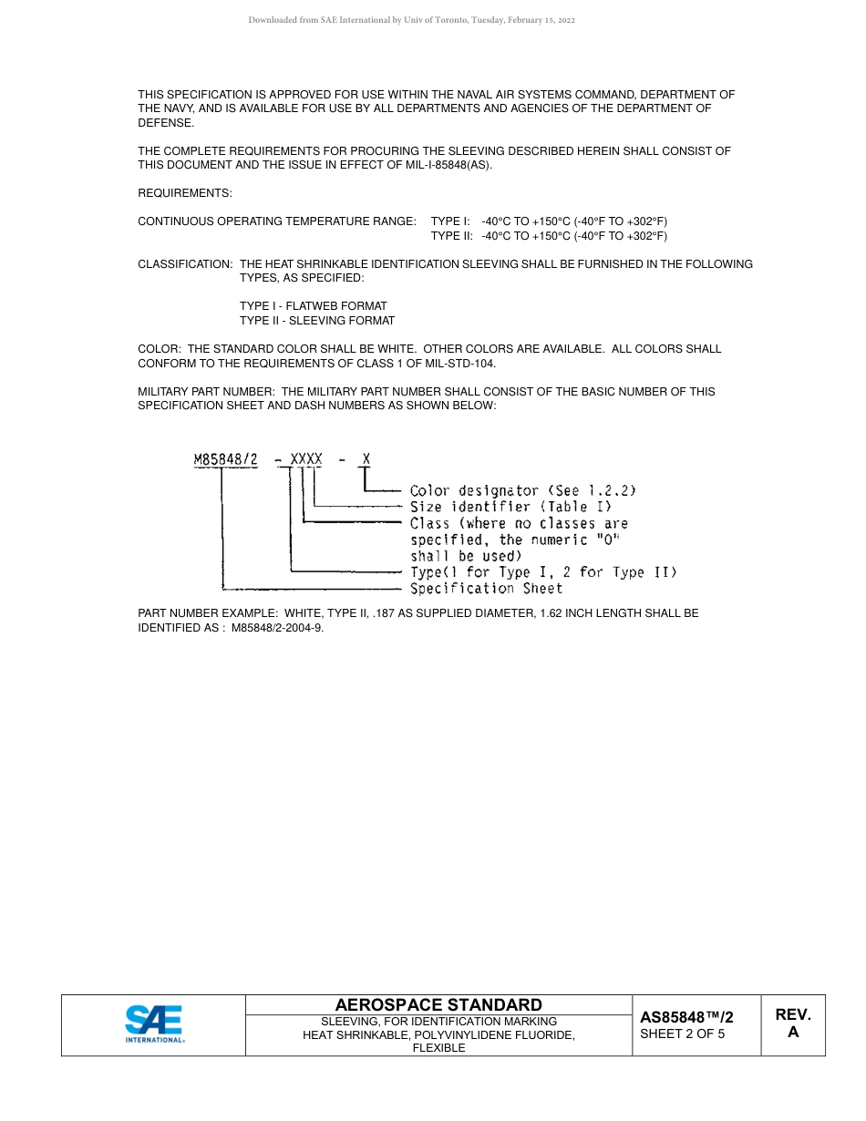 SAE AS85848-2A-2017.pdf_第3页