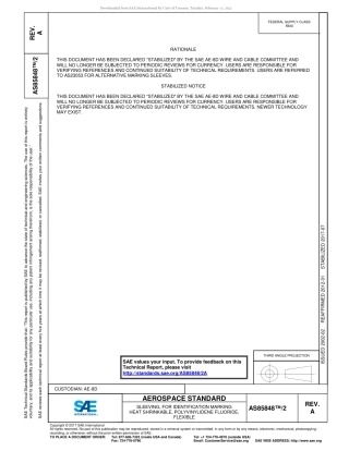 SAE AS85848-2A-2017.pdf