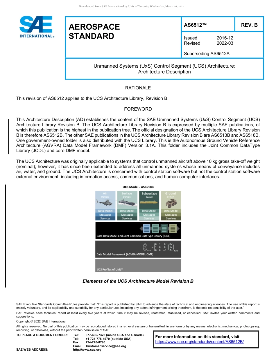 SAE AS6512B-2022.pdf_第1页