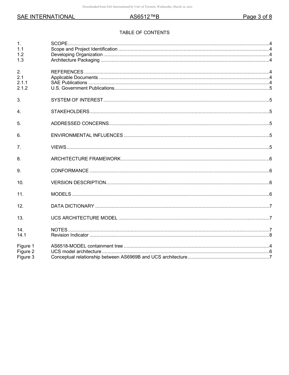 SAE AS6512B-2022.pdf_第3页