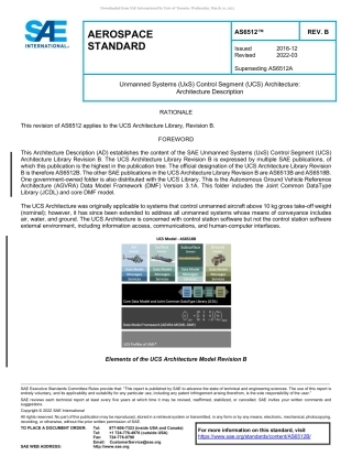SAE AS6512B-2022.pdf