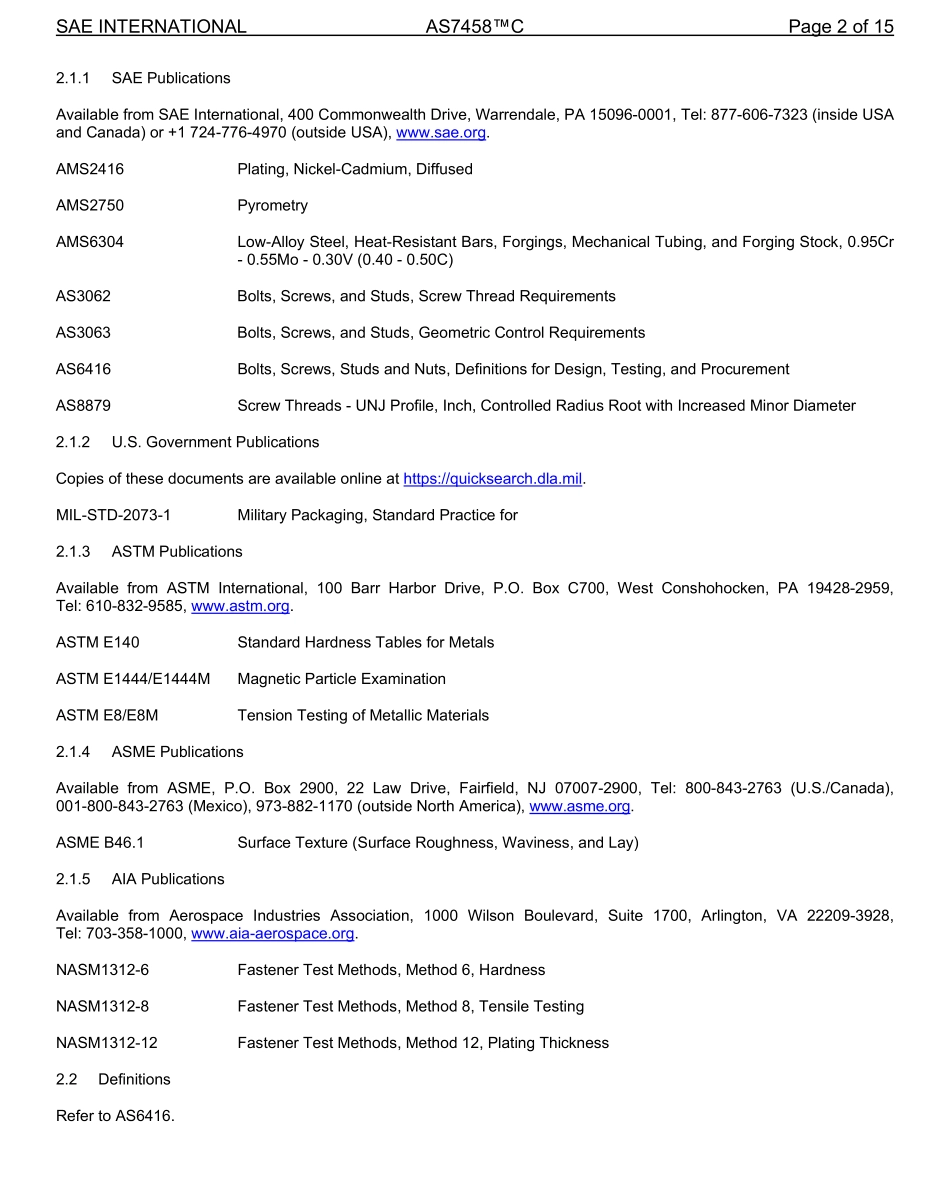SAE AS7458C-2022.pdf_第2页