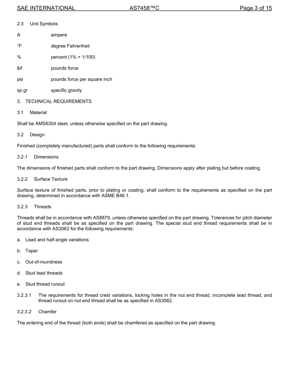 SAE AS7458C-2022.pdf_第3页
