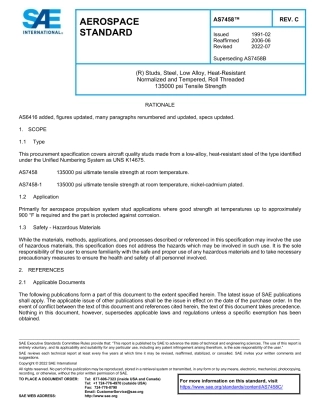 SAE AS7458C-2022.pdf