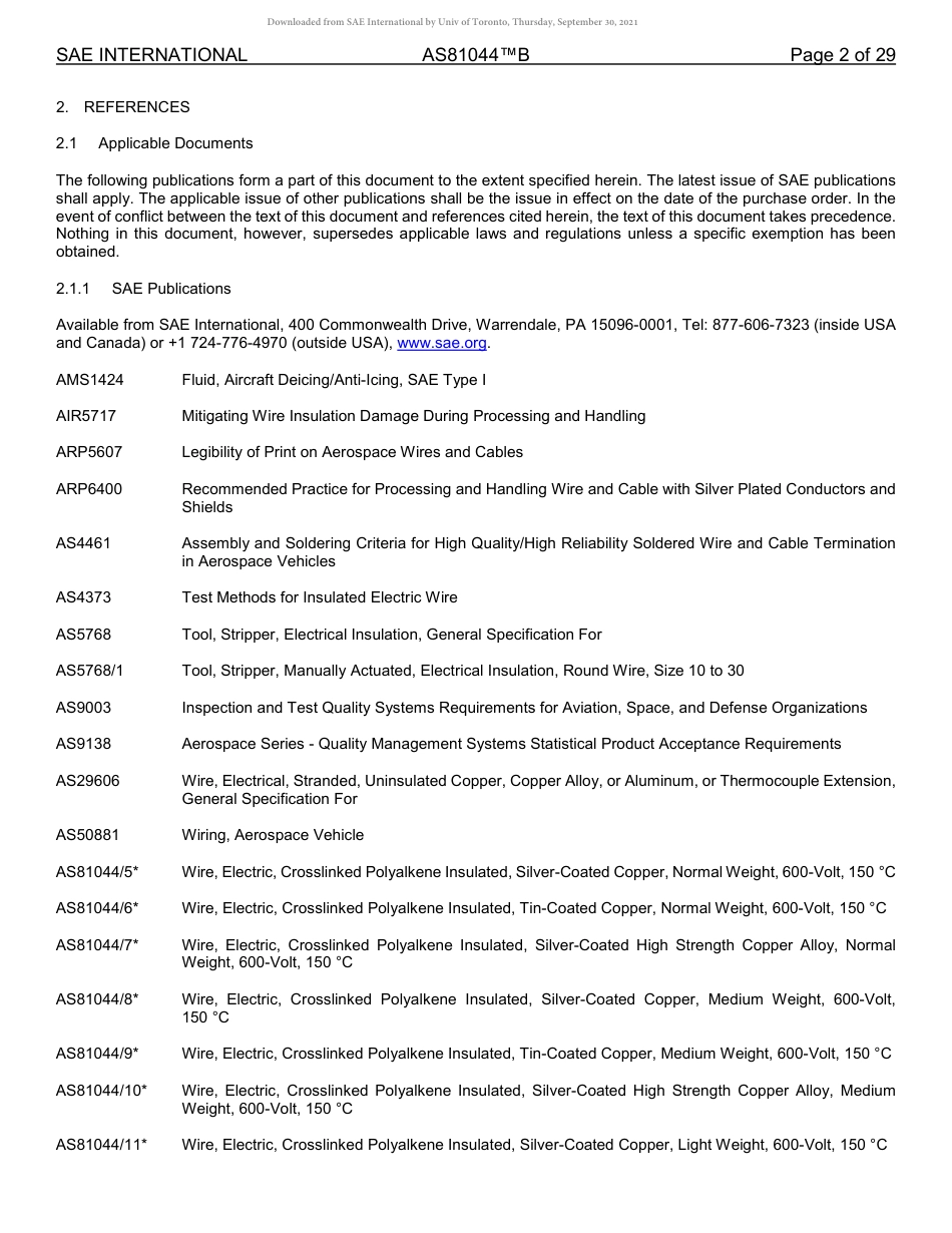 SAE AS81044B-2019.pdf_第2页