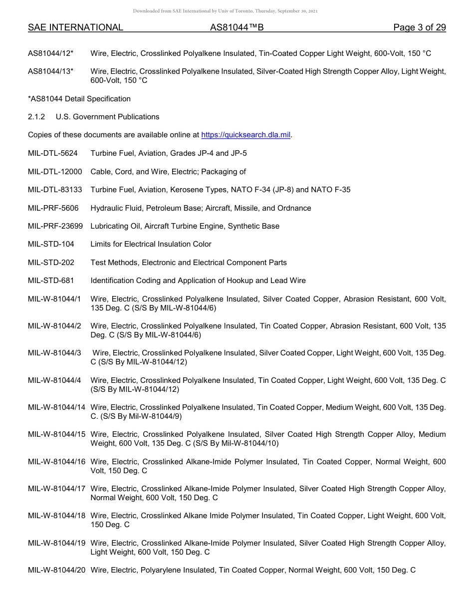 SAE AS81044B-2019.pdf_第3页