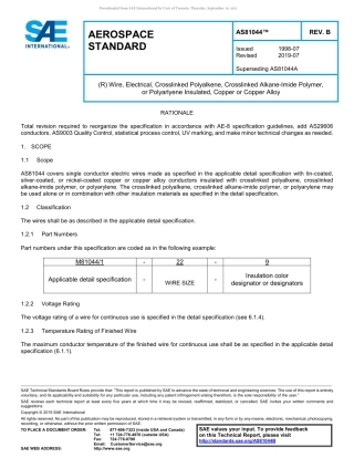 SAE AS81044B-2019.pdf