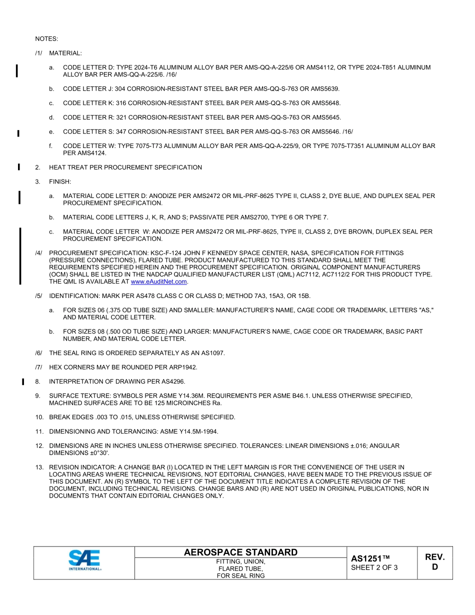 SAE AS1251D-2023.pdf_第2页