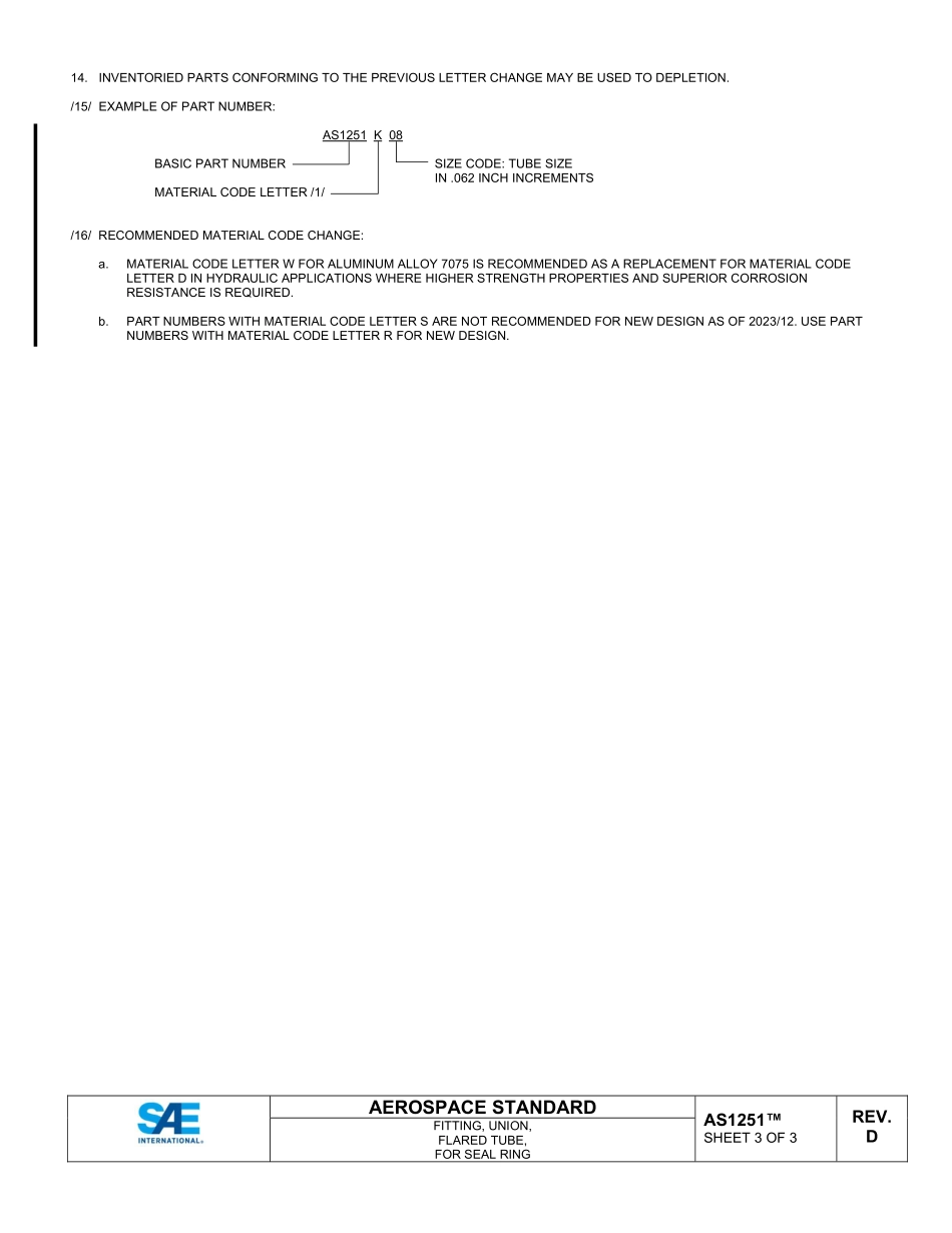 SAE AS1251D-2023.pdf_第3页