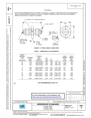 SAE AS1251D-2023.pdf