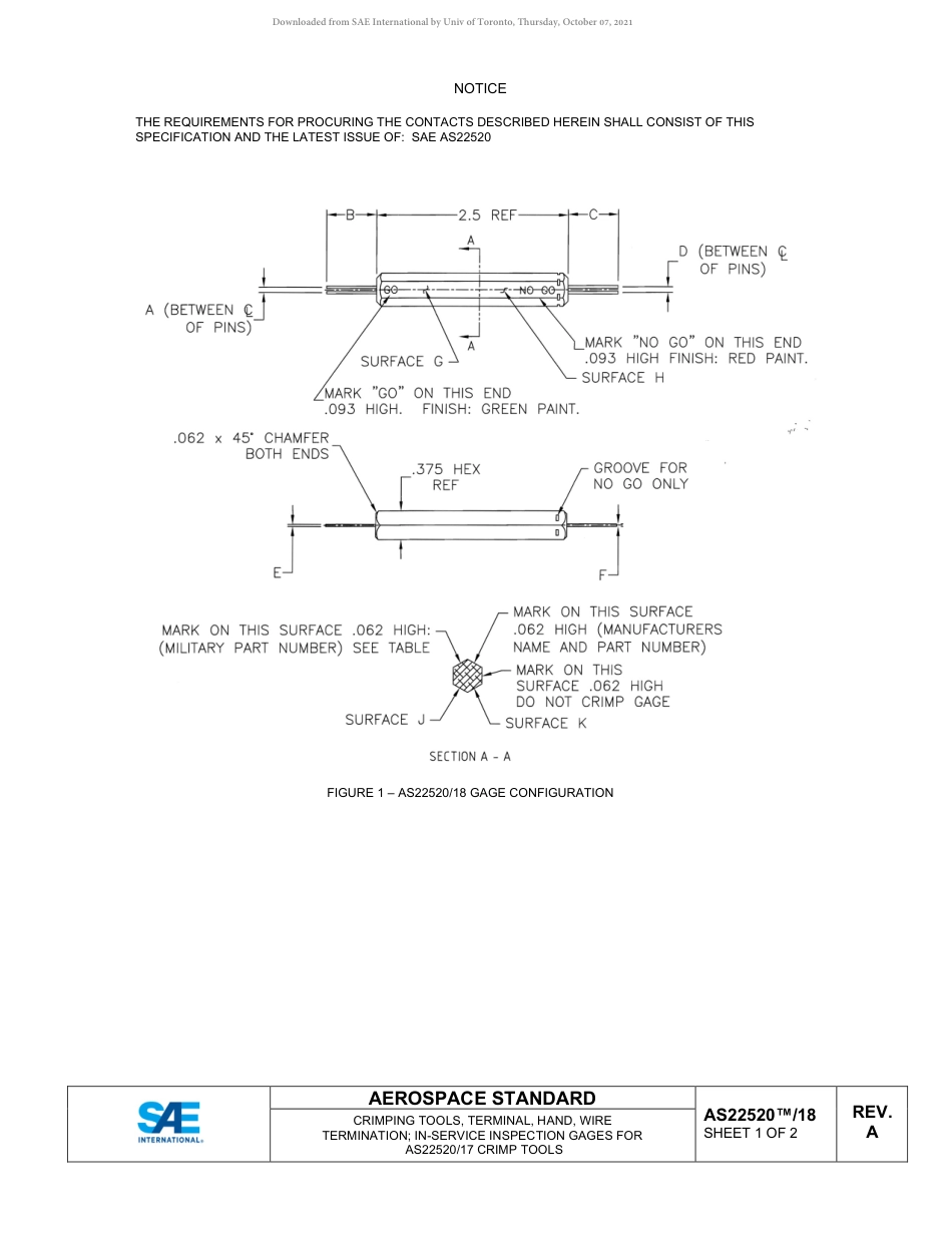 SAE AS22520-18A-2021.pdf_第2页