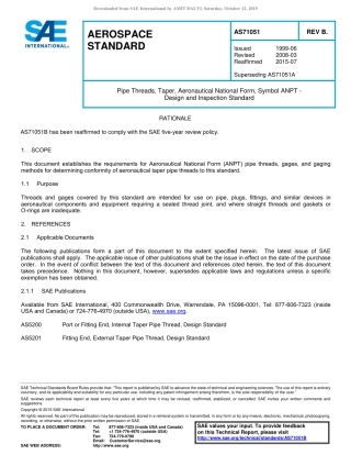 SAE AS71051B-2015.pdf
