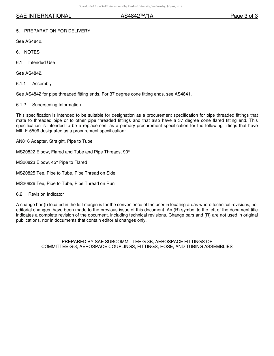 SAE AS4842-1A-2016.pdf_第3页