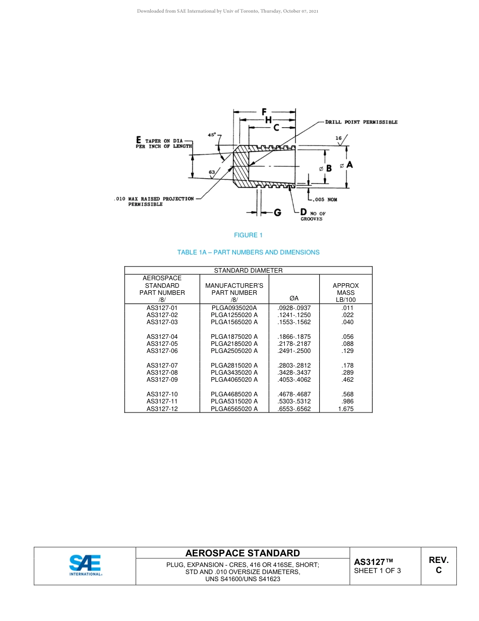 SAE AS3127C-2019.pdf_第2页