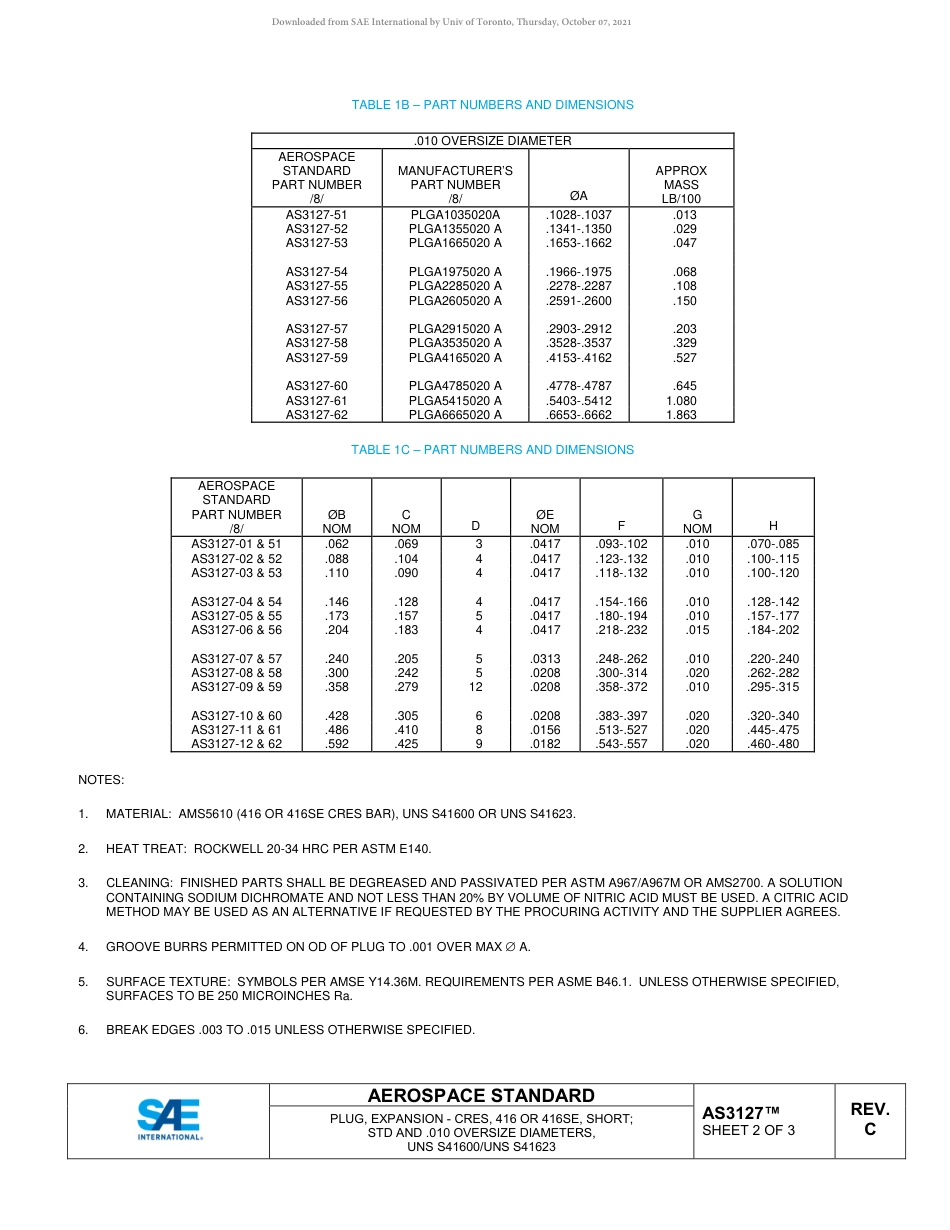 SAE AS3127C-2019.pdf_第3页