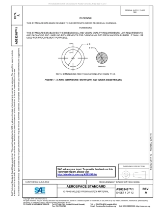 SAE AS83248-1A-2016.pdf