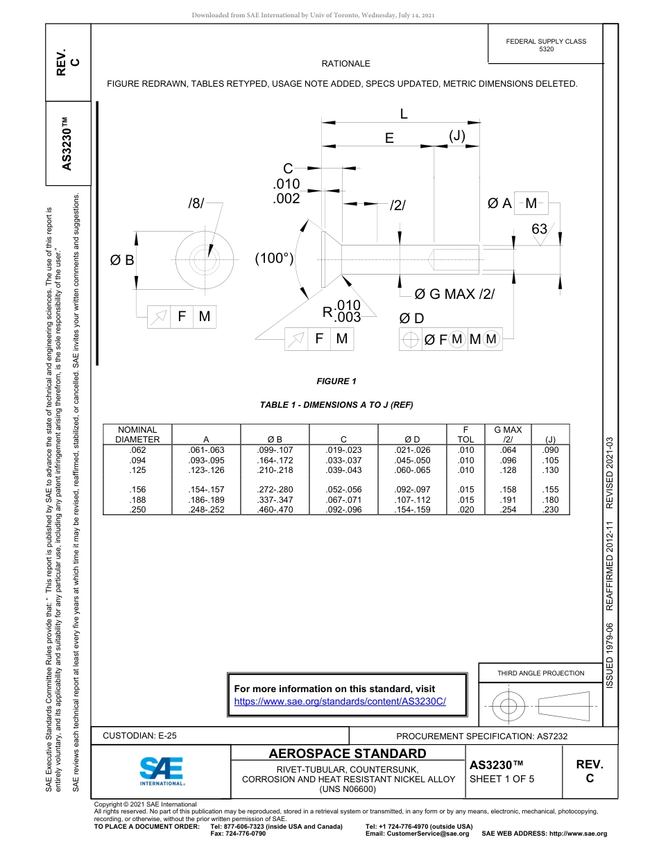 SAE AS3230C-2021.pdf_第1页