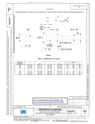 SAE AS3230C-2021.pdf