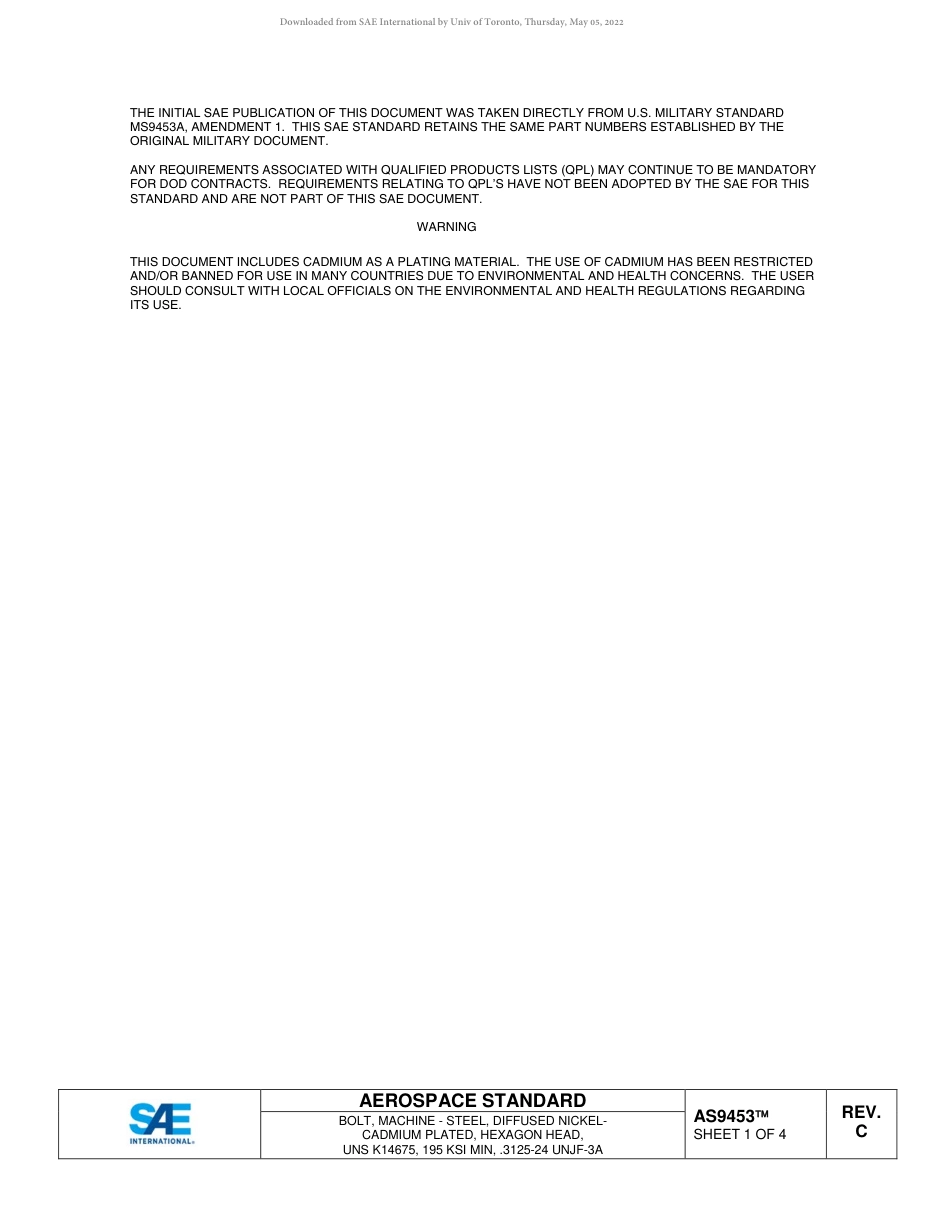 SAE AS9453C-2015.pdf_第2页