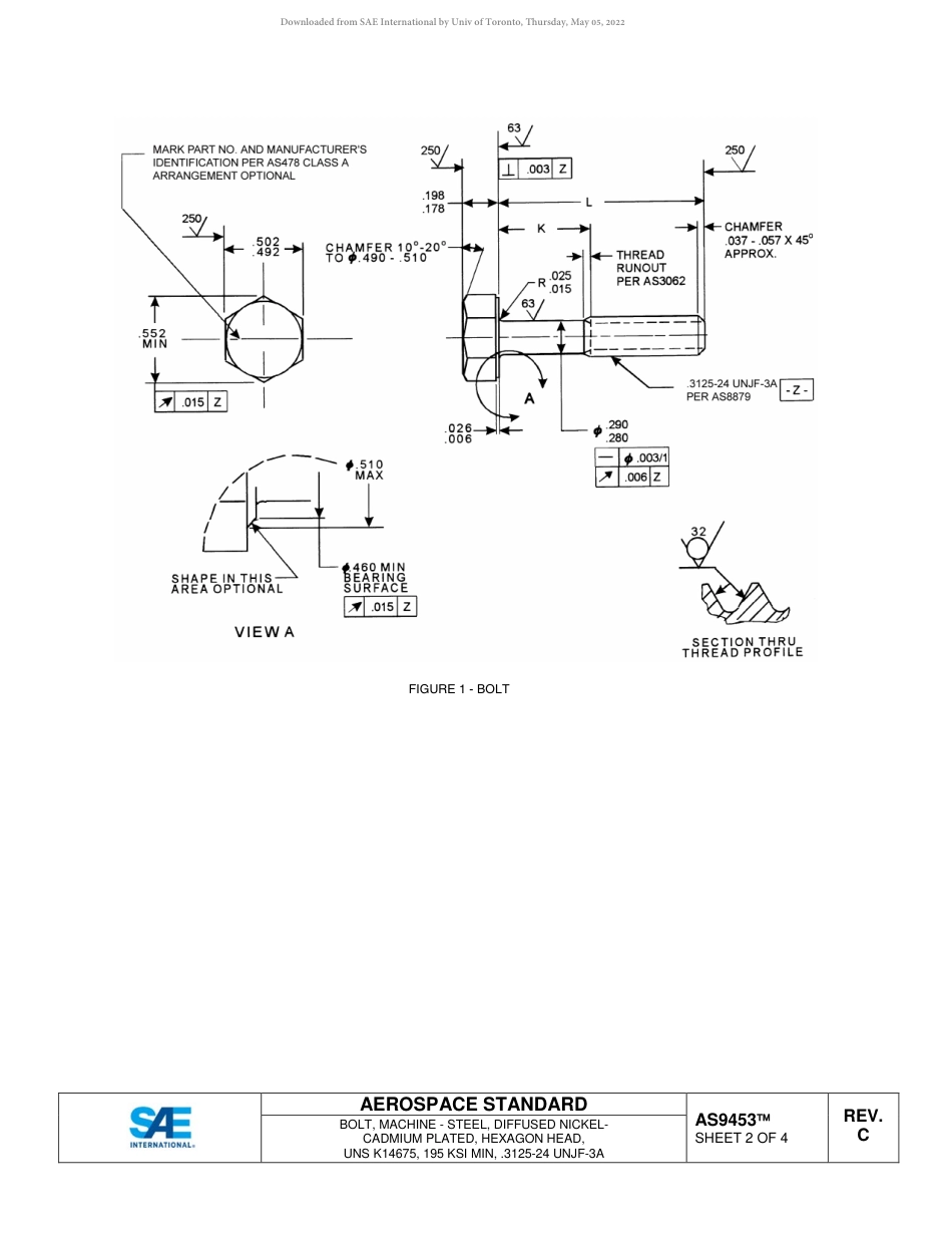 SAE AS9453C-2015.pdf_第3页