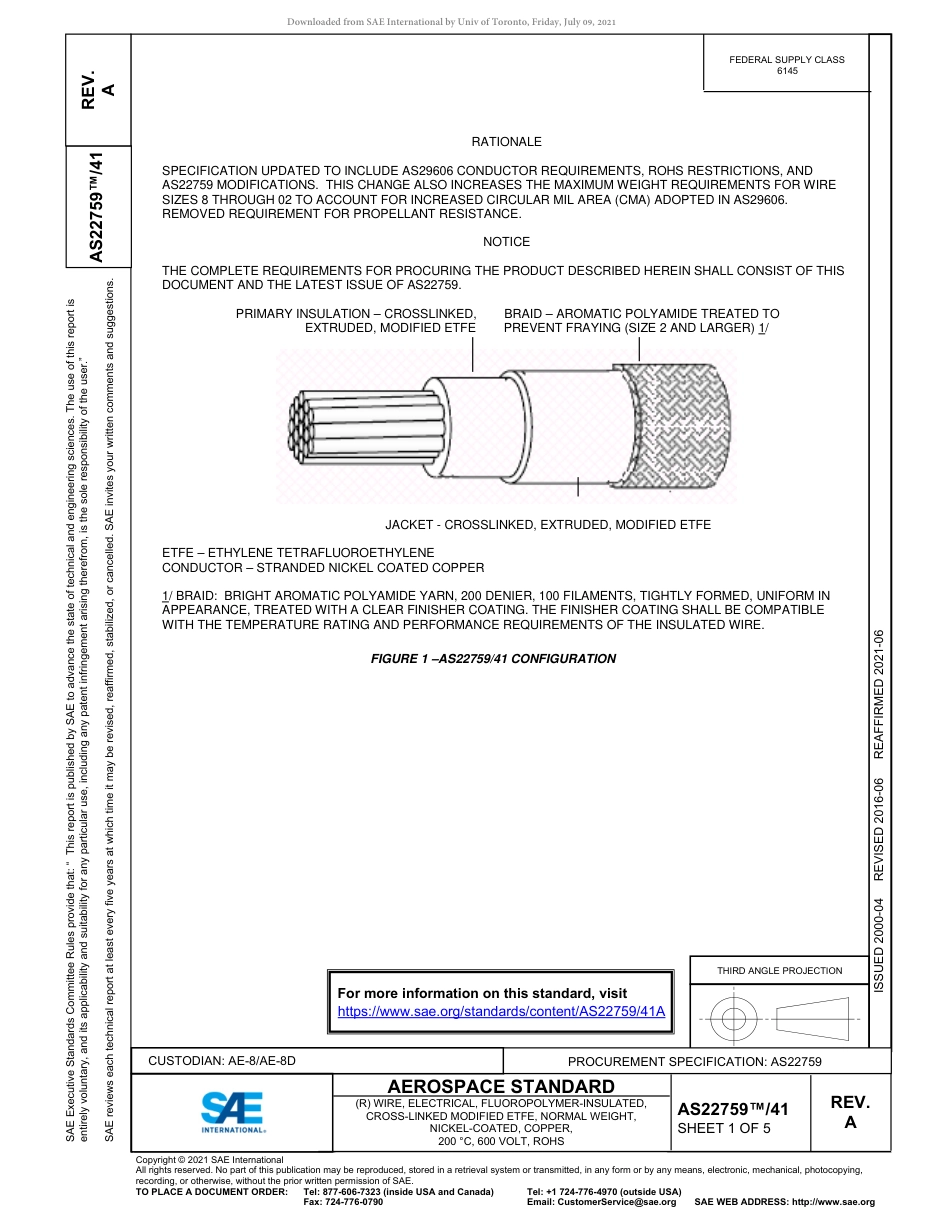 SAE AS22759-41A-2021.pdf_第1页