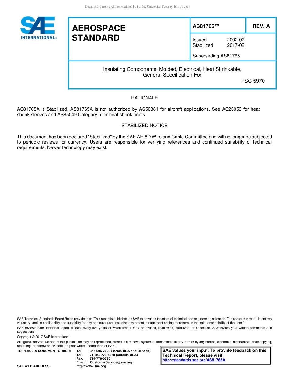 SAE AS81765A-2017.pdf_第1页