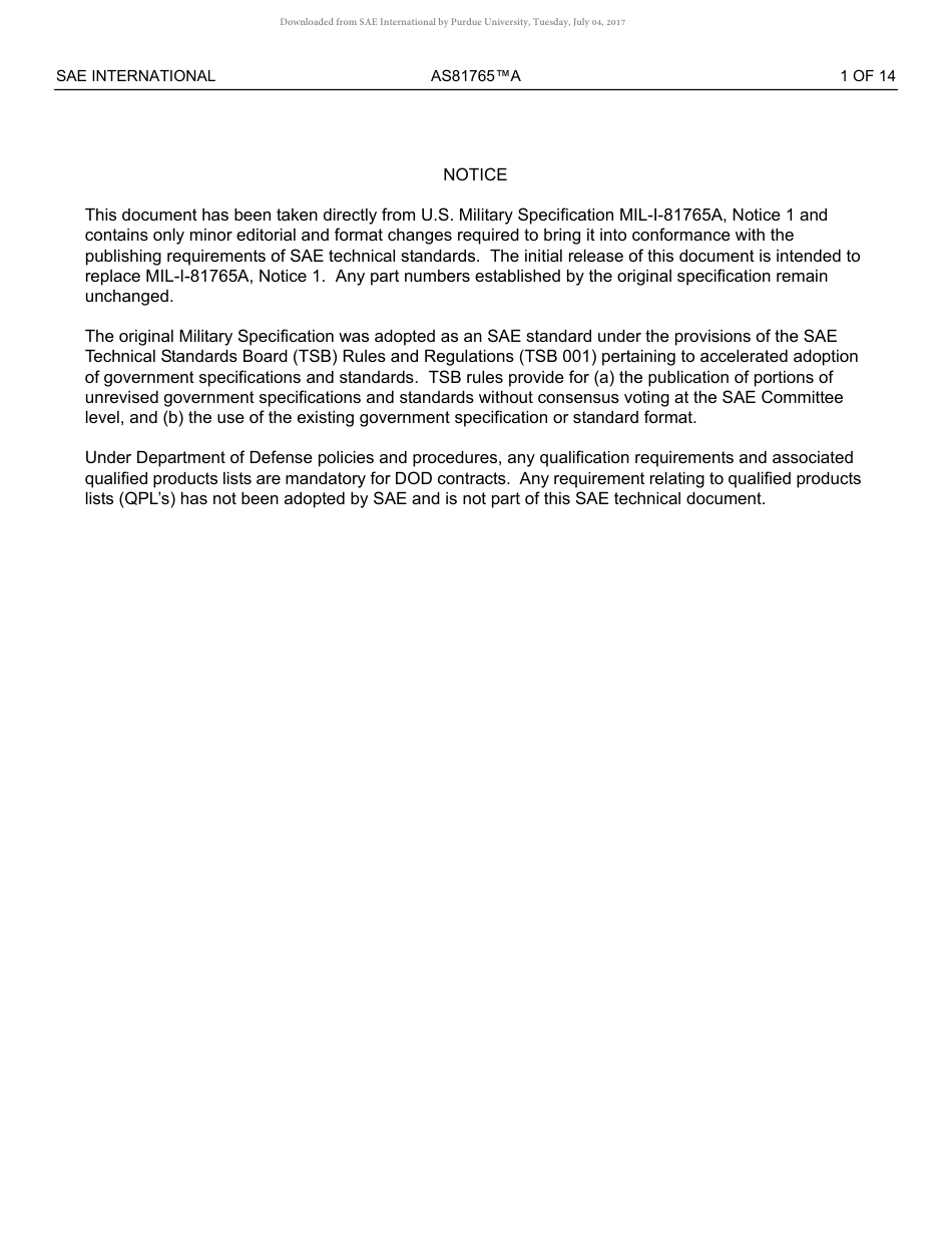 SAE AS81765A-2017.pdf_第2页