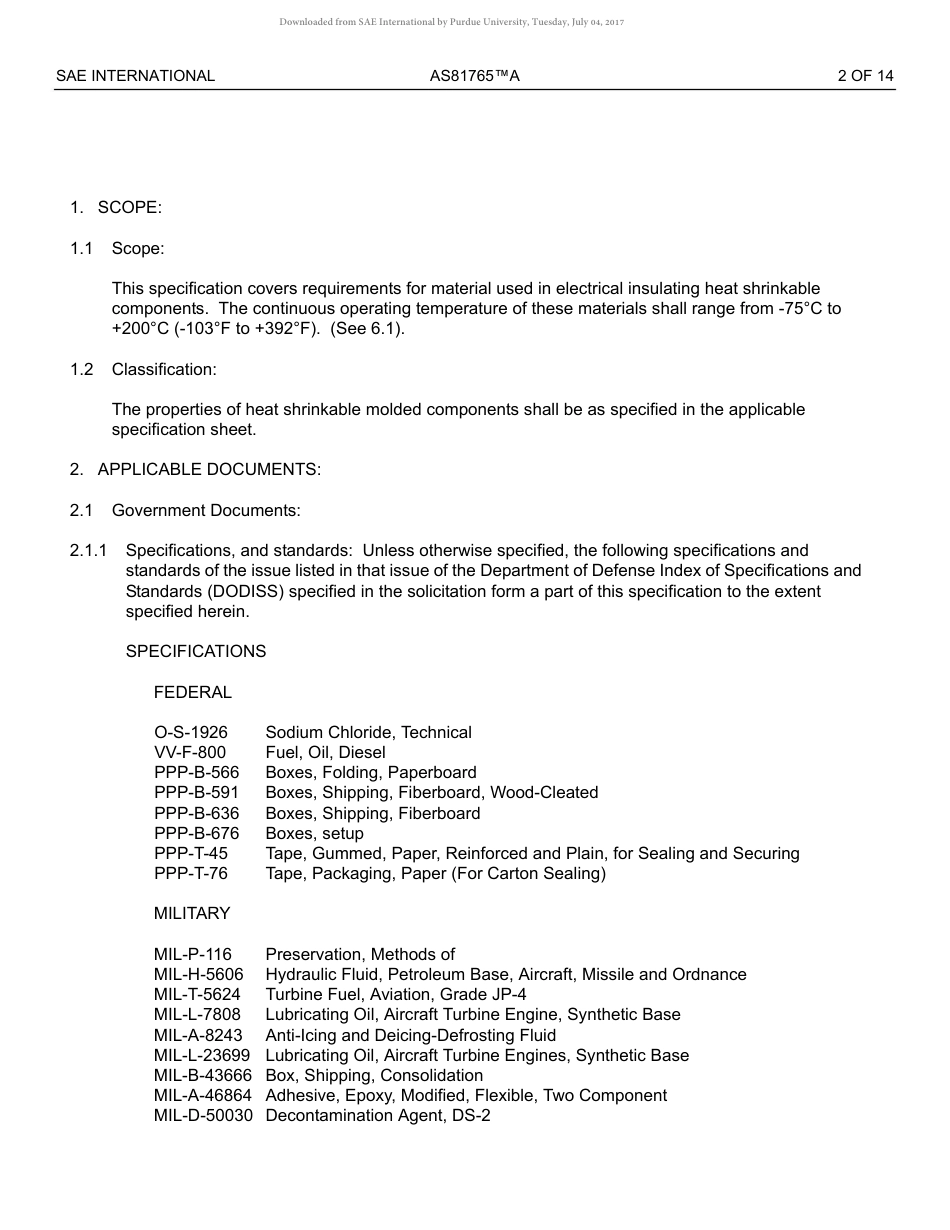 SAE AS81765A-2017.pdf_第3页