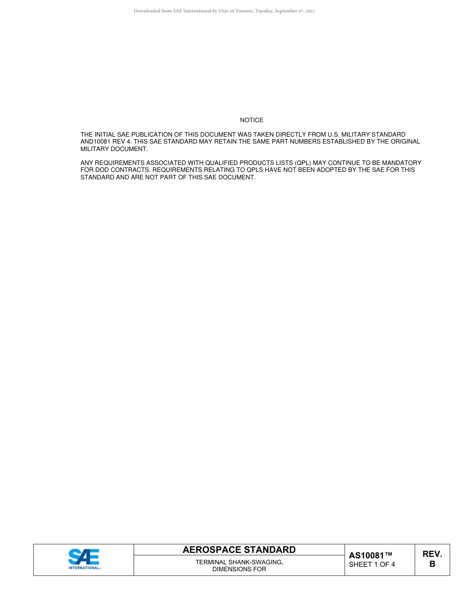 SAE AS10081B-2019.pdf_第2页