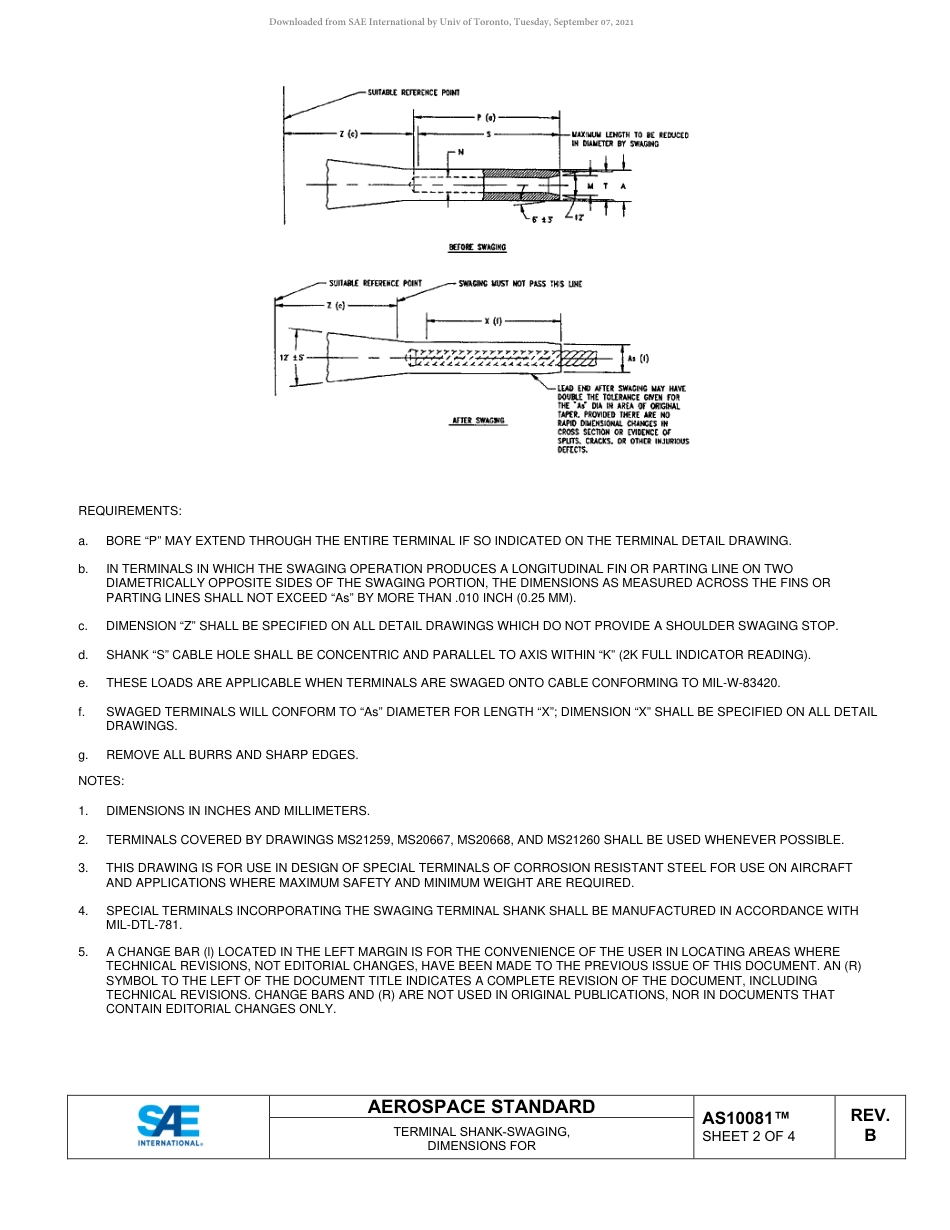 SAE AS10081B-2019.pdf_第3页