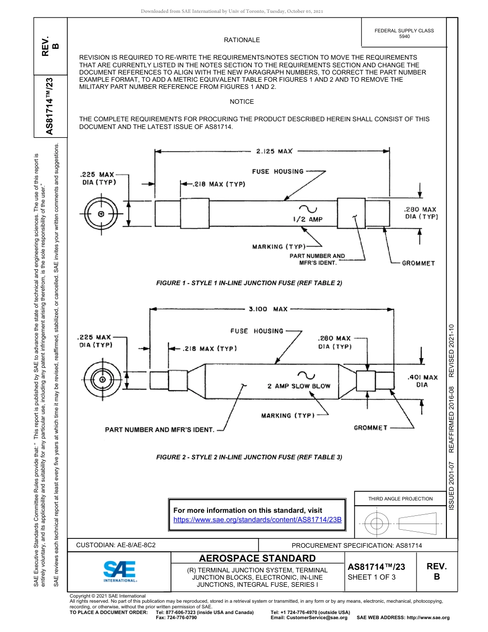 SAE AS81714-23B-2021.pdf_第1页
