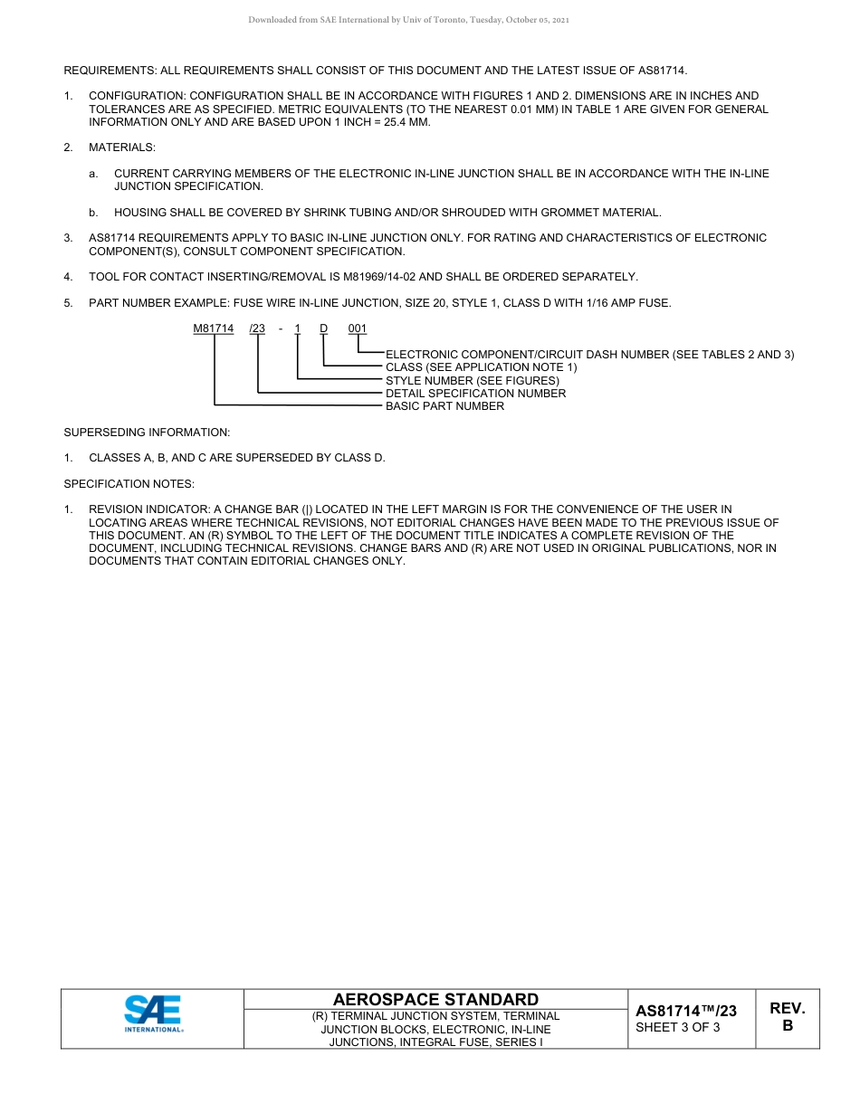 SAE AS81714-23B-2021.pdf_第3页