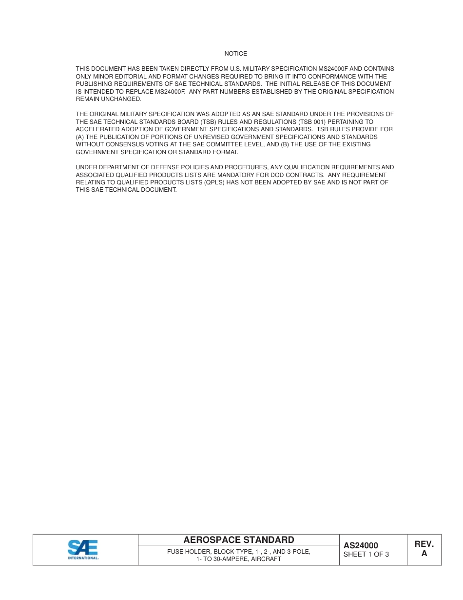 SAE AS24000A-2014.pdf_第2页
