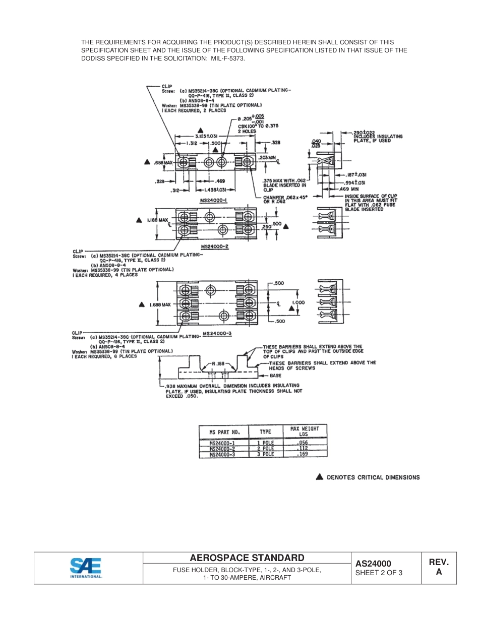 SAE AS24000A-2014.pdf_第3页