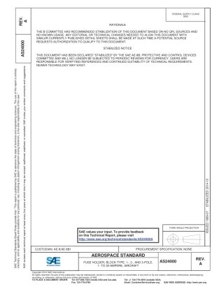 SAE AS24000A-2014.pdf