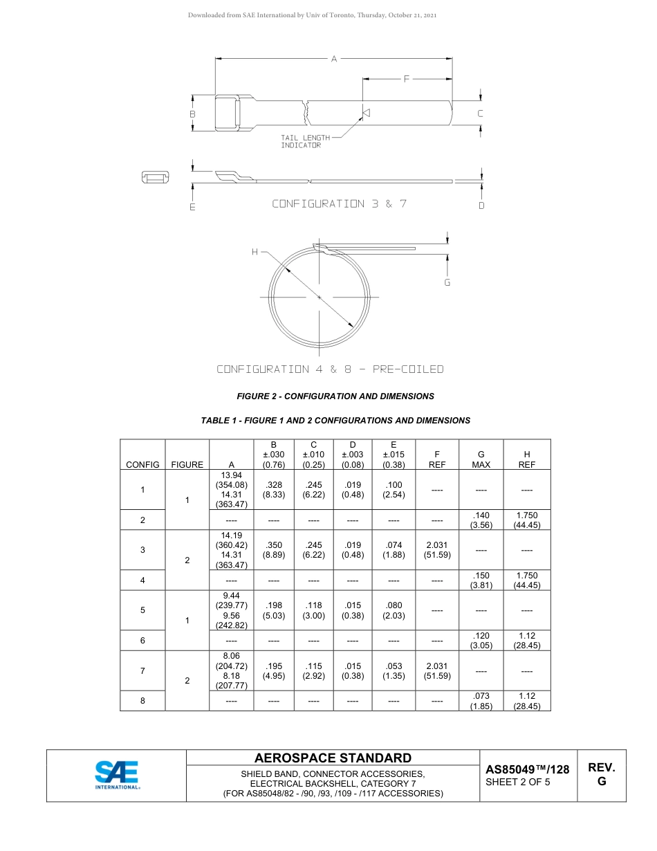 SAE AS85049-128G-2019.pdf_第2页