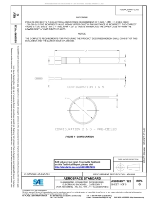 SAE AS85049-128G-2019.pdf